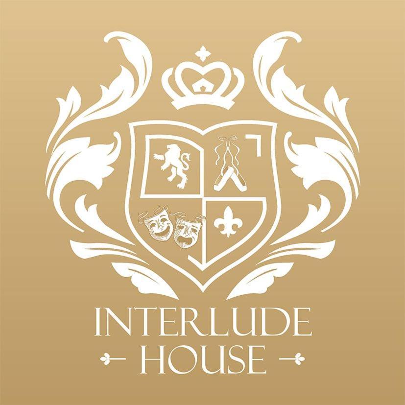 Interlude House A By City Living Londyn Zewnętrze zdjęcie